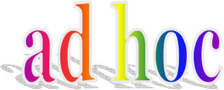 Adhoc Translator